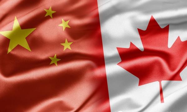 2014101744533103269062