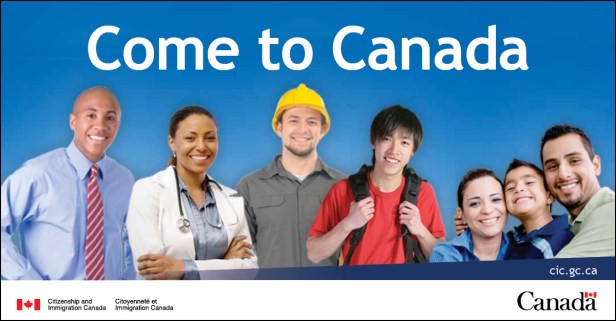 Come_To_Canada_online_tool_EN