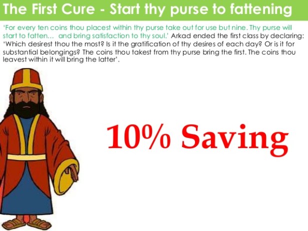 the-richest-man-in-babylon-6-638