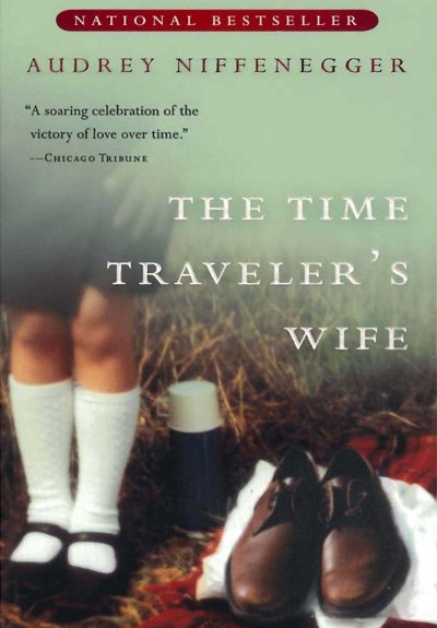 time-traveler-wife-book-bushwick-400x575