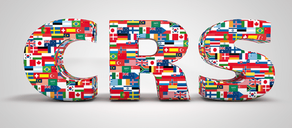 oecd_crs_logo_570x250